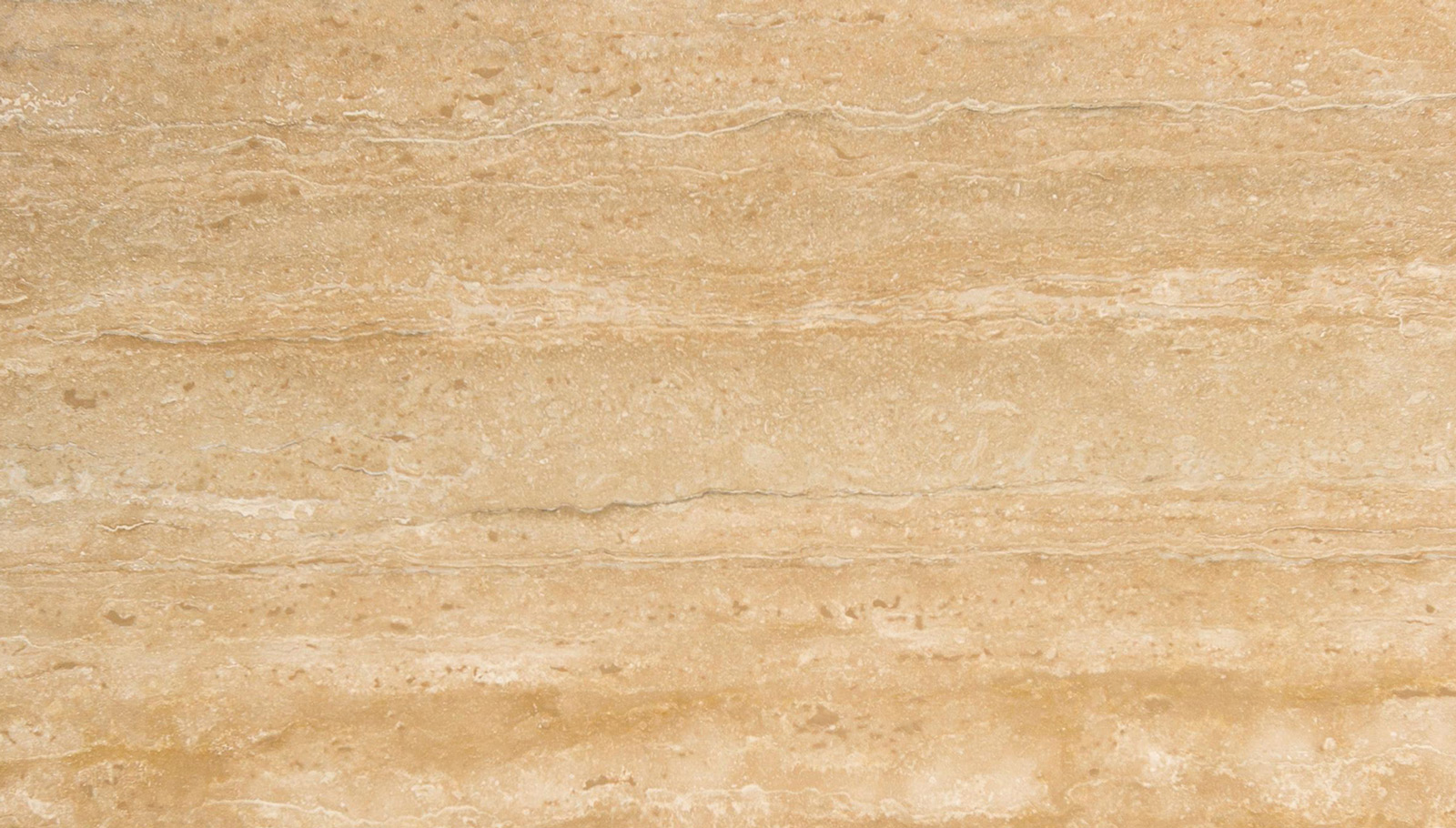 TRAVERTINE