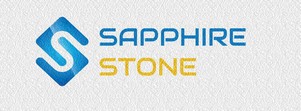 Sapphire Stone Madencilik İnş.Mim.Müh. San.Tic.Ltd.Şti.