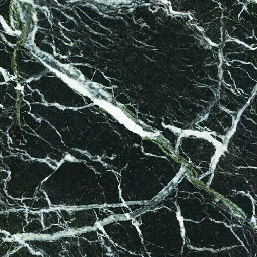 PETROL YEŞİLİ MERMER