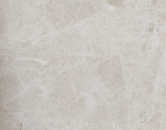 VANİLYA MERMER (Vanilla Marble)